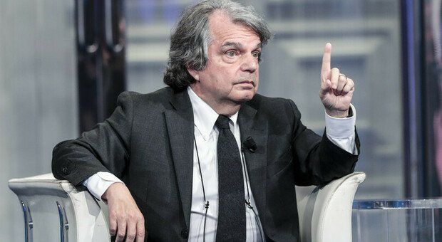 Un fallimento totale il Concorso Sud per 2.800 posti nella P.A.