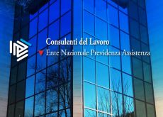 Consulenti: ok indennità a pensionati invalidi dalle Casse private