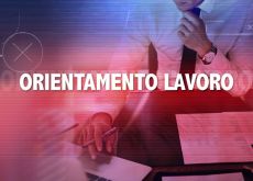 Come diventare Consulente del Lavoro