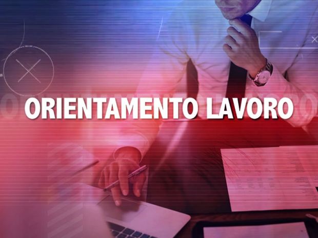 Come diventare Consulente del Lavoro