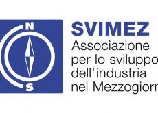 Svimez. Al sud nel 2020 i giovani inattivi sono giunti a 36,1%