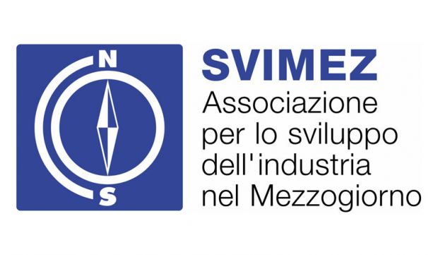 Svimez. Al sud nel 2020 i giovani inattivi sono giunti a 36,1%