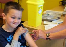 Vaccini a scuola, i presidi: Obbligo per prof e studenti, basta Dad o sarà disobbedienza civile