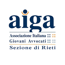 Associazione dei giovani avvocati Rieti, Morgante confermato presidente