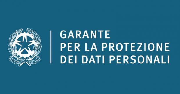 Garante Privacy. Maggiori tutele per i dati giudiziari