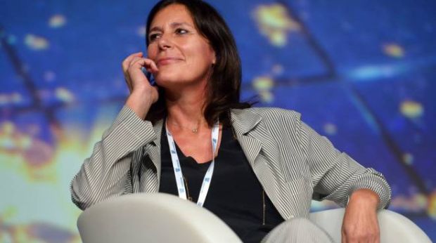 Marinella Soldi è la nuova Presidente Rai