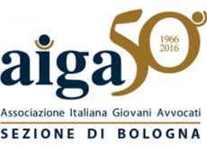 Aiga Bologna. Luigi De Fatico nuovo presidente dell’Associazione italiana giovani avvocati