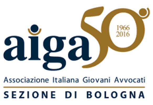 Aiga Bologna. Luigi De Fatico nuovo presidente dell'Associazione italiana giovani avvocati