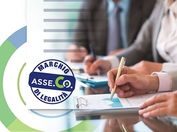 Corso abilitante Asse.Co. il 13 settembre Iscrizioni aperte sullo store della Fondazione Studi.