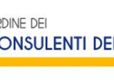 Tanti nuovi giovani per l’Ordine dei consulenti del Lavoro di Varese