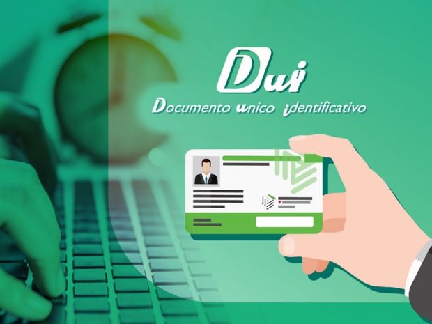 Dui, produzioni sospese nel periodo feriale