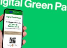 Green pass al lavoro dal 15 ottobre, le regole per gli avvocati