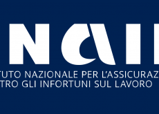 Necessaria una riforma dell’Inail per la tutela di tutti i lavoratori