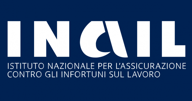 Necessaria una riforma dell'Inail per la tutela di tutti i lavoratori