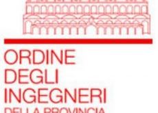 Padova. L’ordine degli ingegneri ha un nuovo Cda