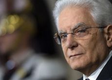 Il Presidente della Repubblica ha firmato la legge di bilancio.