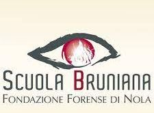 Nasce la Fondazione Forense di Nola