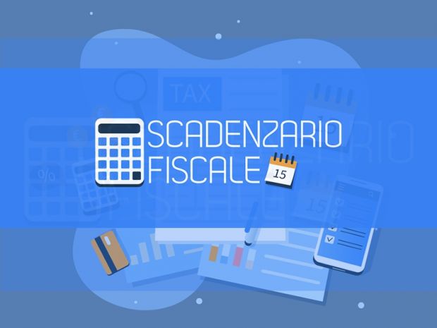 Le scadenze del 15 e 16 settembre