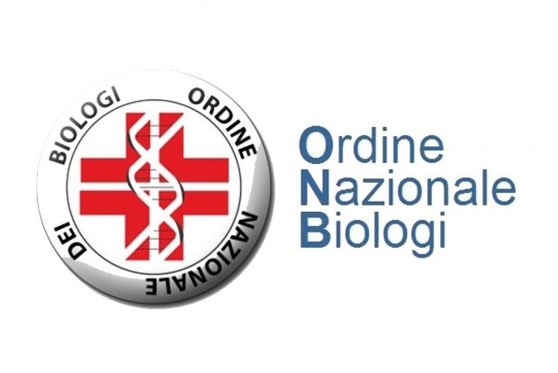 I Biologi devono essere inquadrati come professionisti sanitari