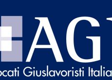 Avvocati Giuslavoristi Italiani. Il diritto del lavoro al tempo del pnrr.