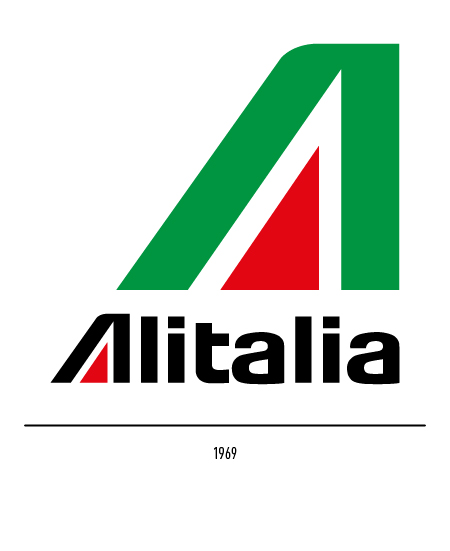 Oggi Alitalia ‘cessa’ di esistere. Nostalgie da struzzi e furbi.