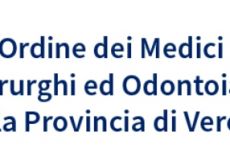 Verona: in due mesi l’Ordine ha sospeso 65 medici non vaccinati