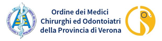 Verona: in due mesi l'Ordine ha sospeso 65 medici non vaccinati