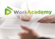 Costituzione del rapporto di lavoro, il nuovo corso WorkAcademy