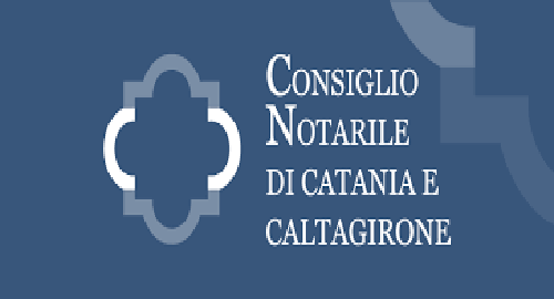 Edilizia, il rilancio del comparto passa anche dalla competenza dei Notai