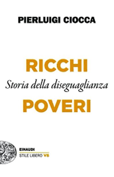 Crescita solo con il lavoro e la realizzazione personale