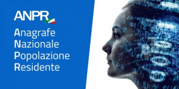 Anagrafe digitale, al via la piattaforma per i certificati online