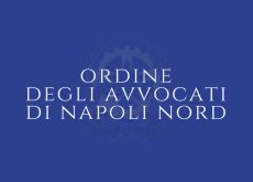 Giornata di prevenzione dedicata agli avvocati di Napoli Nord