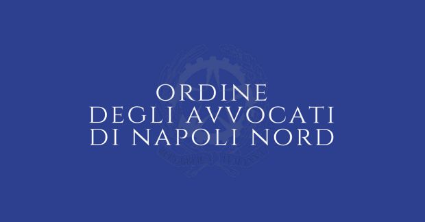 Giornata di prevenzione dedicata agli avvocati di Napoli Nord