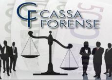 Cassa Forense ha sottoscritto una convenzione con Revela, società specializzata in attività di reportistica investigata. .