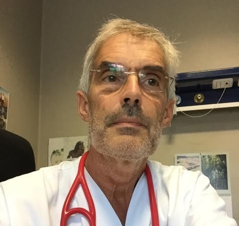 Vergognosi attacchi all’Ordine dei Medici di Roma