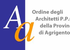 Giovani architetti Agrigento. Lezione sulle consulenze tecniche nei procedimenti giudiziari