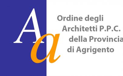 Giovani architetti Agrigento. Lezione sulle consulenze tecniche nei procedimenti giudiziari