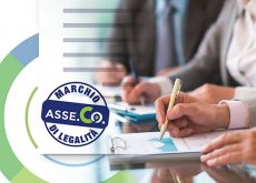 Asse.Co.: nuovo corso abilitante e di aggiornamento