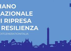 Pnrr e incarichi nella PA: i professionisti potranno rimanere iscritti alle Casse Private