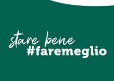 L’Ente degli psicologi lancia la campagna #starebenefaremeglio