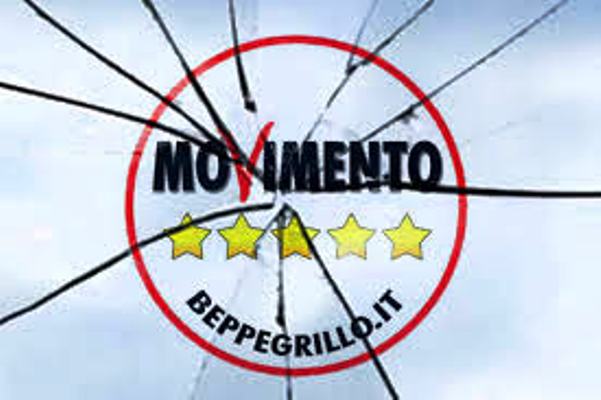 M5s, è l'ora della resa dei conti