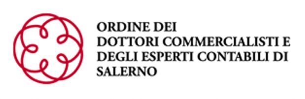 Agostino Soave è il nuovo Presidente dell'Odc di Salerno