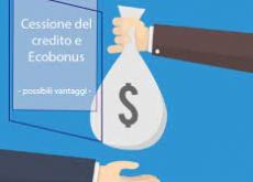 CON UN DECRETO VIA I LIMITI ALLA CESSIONE DEI CREDITI