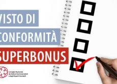 Massimali di spesa Superbonus: quali soglie e regole sulle parcelle?