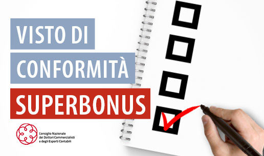 Massimali di spesa Superbonus: quali soglie e regole sulle parcelle?