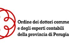 Commercialisti Perugia. Enrico Guarducci nuovo presidente