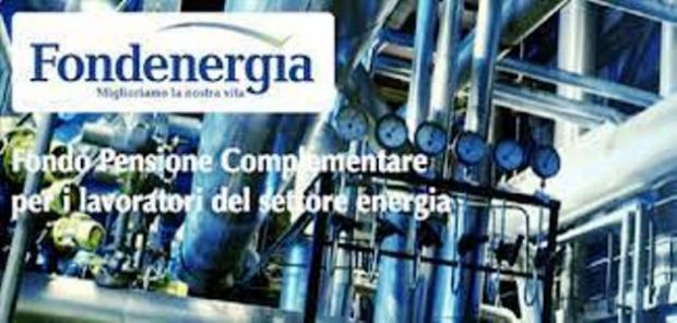 Fondenergia, 127 mln investiti (1,7% capitale)