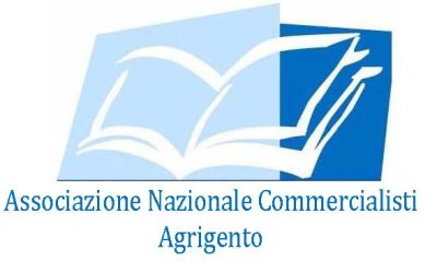 Rinnovate le cariche dei commercialisti di Agrigento: Salvatore Russo presidente