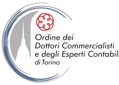 Nasce l'Osservatorio internazionale dell'Ordine dei Commercialisti di Torino