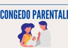 Congedo parentale, cambiamenti in vista: aumentano i giorni e l’età dei figli